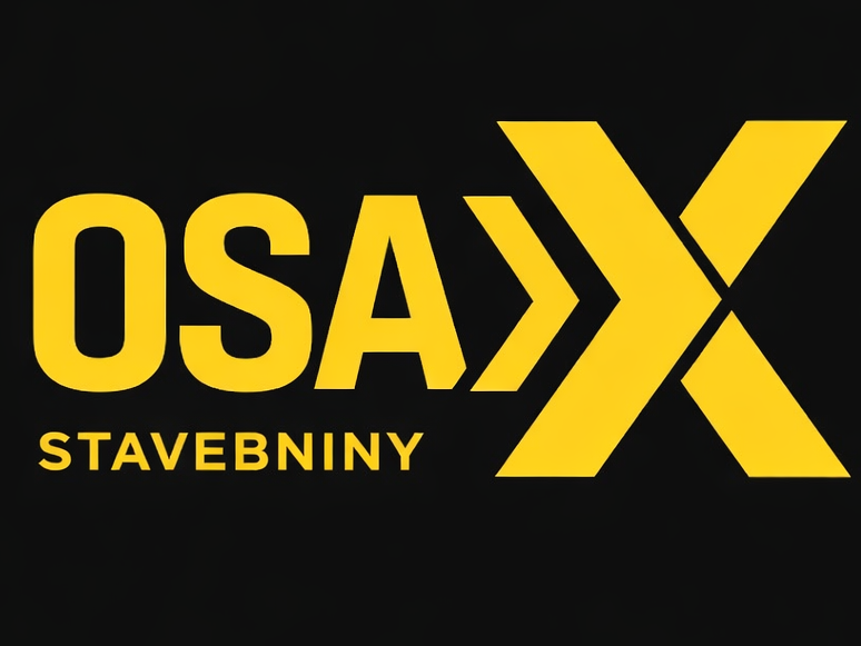 osax.cz